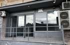 Spatiu comercial Craiova