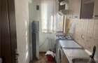 Apartament 2 camere , zona Cartier Sud , decomandat et 34 , imbunatati - 3