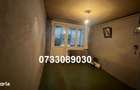 Apartament de 3 camere la pret avantajos! - 3