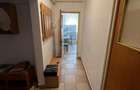 Apartament cu 2 camere 54mp decomandat 5min Metrou Titan, 1min Piata M - 3
