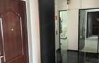 De inchiriat apartament 2 camere - 1