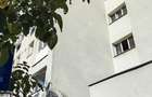 Parc IOR, Constantin Brancusi, garsoniera - 4