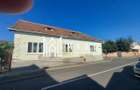 Casa Individuala I 4 Camere I Acces 2 Starzi I Pivnita I Piata Cluj - 6