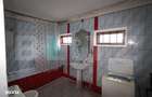 Apartament in Vila toate utilitatile Gaesti - 1