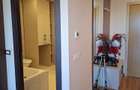 VANZARE APARTAMENT GEN STUDIO - 8
