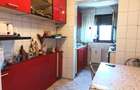 Apartament 2 camere decomandat Piata Minis, zona Titan - 2