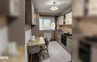 Vanzare apartament 2 camere, spa?ios ?i bine compartimentat - 10
