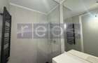 VANZARE 3 CAMERE | ONE VERDI | ETAJ SUPERIOR | 122 MP | LOC PARCARE |
