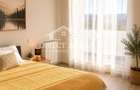 Apartament 3 camere | Maurer Residence | 72 mp | 2 băi | Parcare, boxă