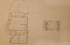 Vila 6 camere-teren 1800mp-Snagov Izvorani-lac - 12