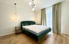 Apartament 3 camere, 76 mp, Borhanci, garaj subteran - 14