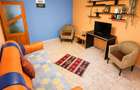 Inchiriez apartament 2 camere 66mp zona Radu Negru - 4