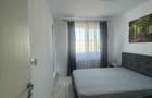 STUDIO MODERN-MUTARE IMEDIATA- MILITARI RESIDENCE