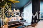 Apartament ULTRAFINISAT, 3 camere, 88 mp, parcare, zona Mozart, Buna Ziua