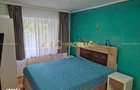 3 Camere de inchiriat | Tineretului | Metrou | Parcare | Boiler - 8