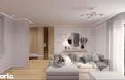 Apartament 3 camere premium Unirii - PRET PROMOTIONAL - APRILIE - 5