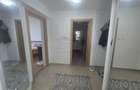 Apartament 3 camere | 74 mp | Etaj 3 | 3c-4414 - 7