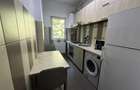 Apartament 2 camere de inchiriat - 8