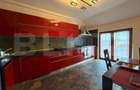 Apartament 3 camere, 102 mp, zona Bogdane?tilor - 12