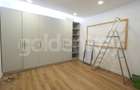 Vila renovata cu 7 camere | piscina comuna | Scoala Americana - 11