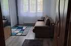 Inchiriez apartament - 5