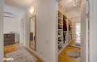 Vila lux*6camere*Pipera*curte* 4 dormitoare*Iancu Nicolae*mobilat*util - 18