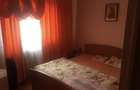 Apartament 2 camere tip Q Beius strada Aleea padisului - 1