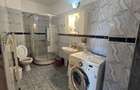 P.F închiriez apartament 3 camere Decomandate Iulius Mall Carrefour Felicia - 9