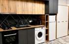 Apartament decomandat în Nord - 1