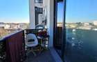 Apartament 2 Camere Colentina Andronache - 15