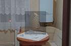 De vanzare: apartament 2 camere Inel 2 DECOMANDAT - 6