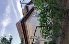 Casa de vanzare in Comuna Sanger Jud.Mures - 2