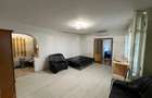 Apartament 2 camere de inchiriat, in zona garii, 64 mp - Targu Jiu (Gorj)