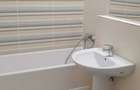 Apartament Stefan cel Mare cu Dorobanti (proprietar) - 3