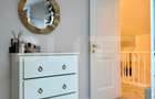 Apartament modern, 4 camere, 89 mp utili, zona RAR - 19