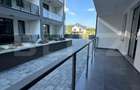 Apartament modern cu 2 camere | Parter | Bloc nou - 6