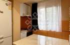 Apartament cu 2 camere de inchiriat pe Stefan cel Mare, Oradea - 9