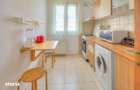 Apartament 2 camere Dristor Baba Novac Park Lake Titan Reconstuctiei - 9