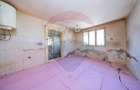 Comision 0% | Casă pitoreasca de vanzare | Zona schei - 6