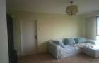 Proprietar Metrou Titan 3 camere Bloc Reabilitat - 2