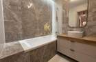 Apartament modern cu 4 dormitoare, Voluntari - 6