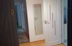 Inchiriez apartament 3 camere Obcini Suceava - 15