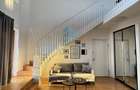 Avalon Estate-Pipera | Penthouse | 4 Camere | 2 Bai | - 1