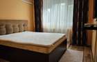 Apartament 2 camere 50mp + Parcare, Boxa 1 Decembrie / Pallady - 5