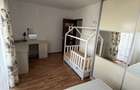 Inchiriez apartament 2 camere Decomandat zona centrala - 6