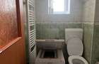 Apartament 2 camere de inchiriat in zona Ultracentrala
