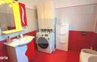 Apartament 2 camere de inchiriat in Baciu, 50 mp, cu parcare - 3