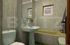Apartament 3 camere decomandat, 76,94 mp, zona 1 Mai - 2