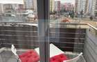 Apartament 2 camere, decomandat - Avantgarden, et. 4 - 2
