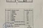 Mosilor - 1